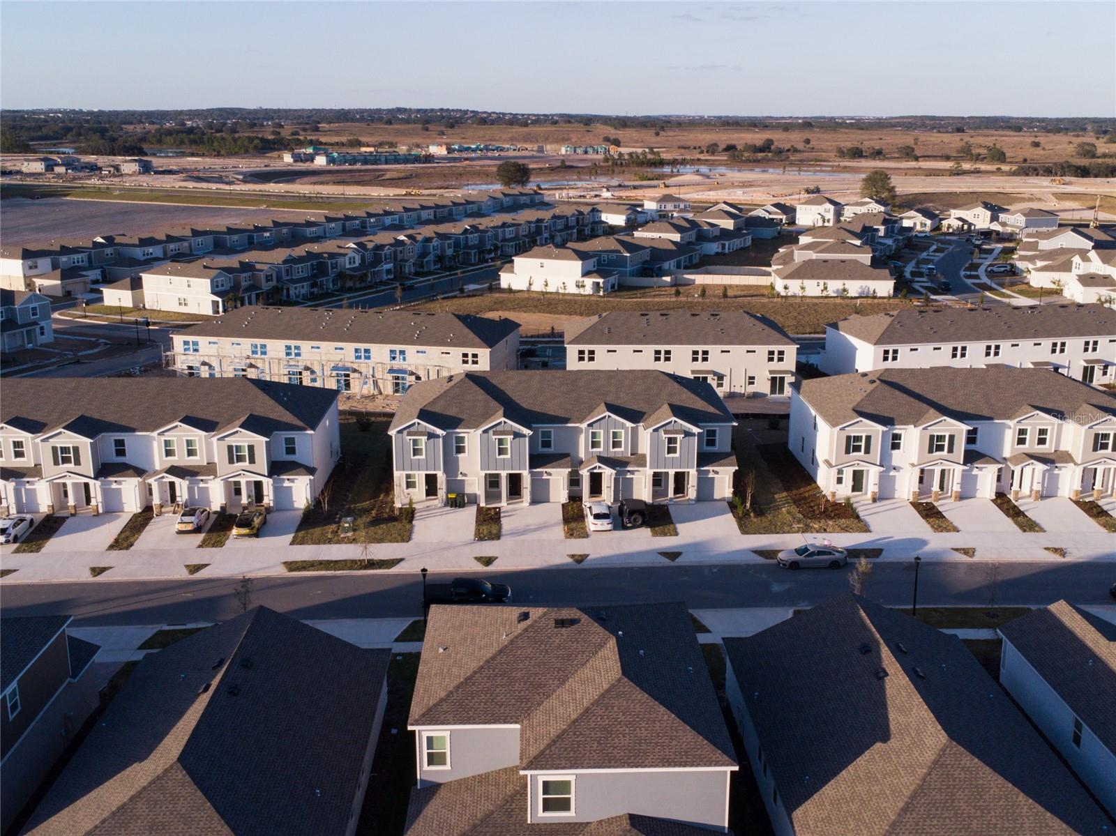 2684 ARMSTRONG AVE, CLERMONT, FL, 34714