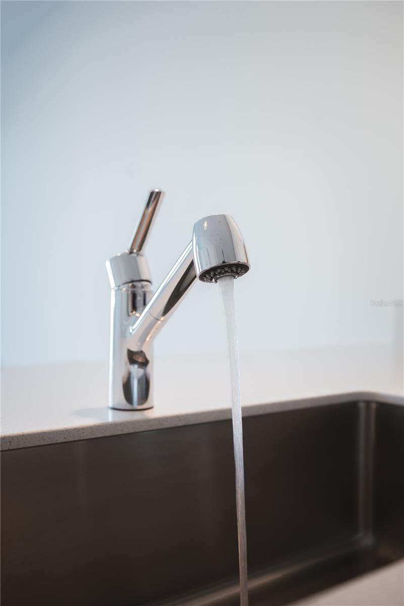 2684 ARMSTRONG AVE, CLERMONT, FL, 34714