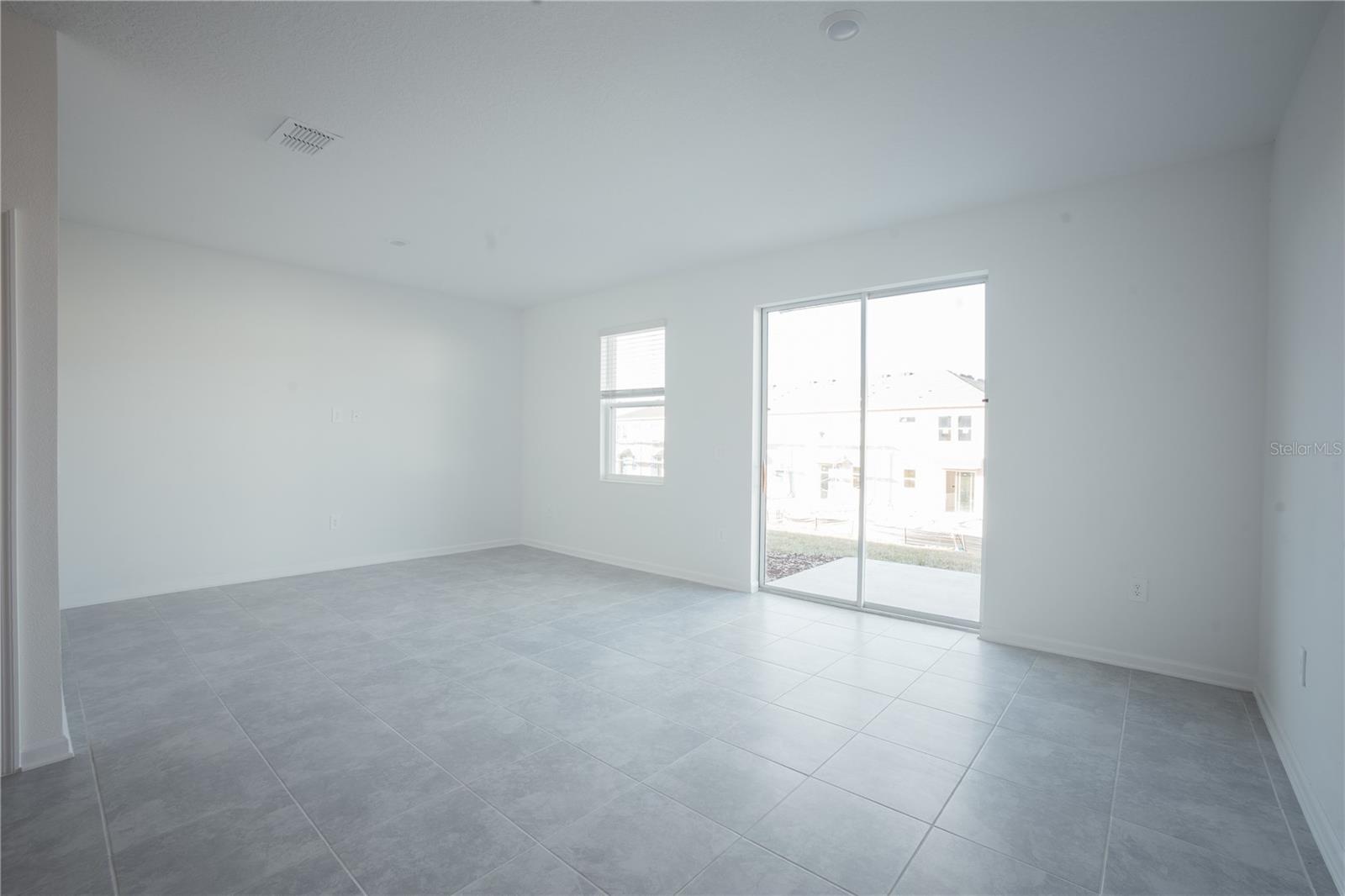 2684 ARMSTRONG AVE, CLERMONT, FL, 34714