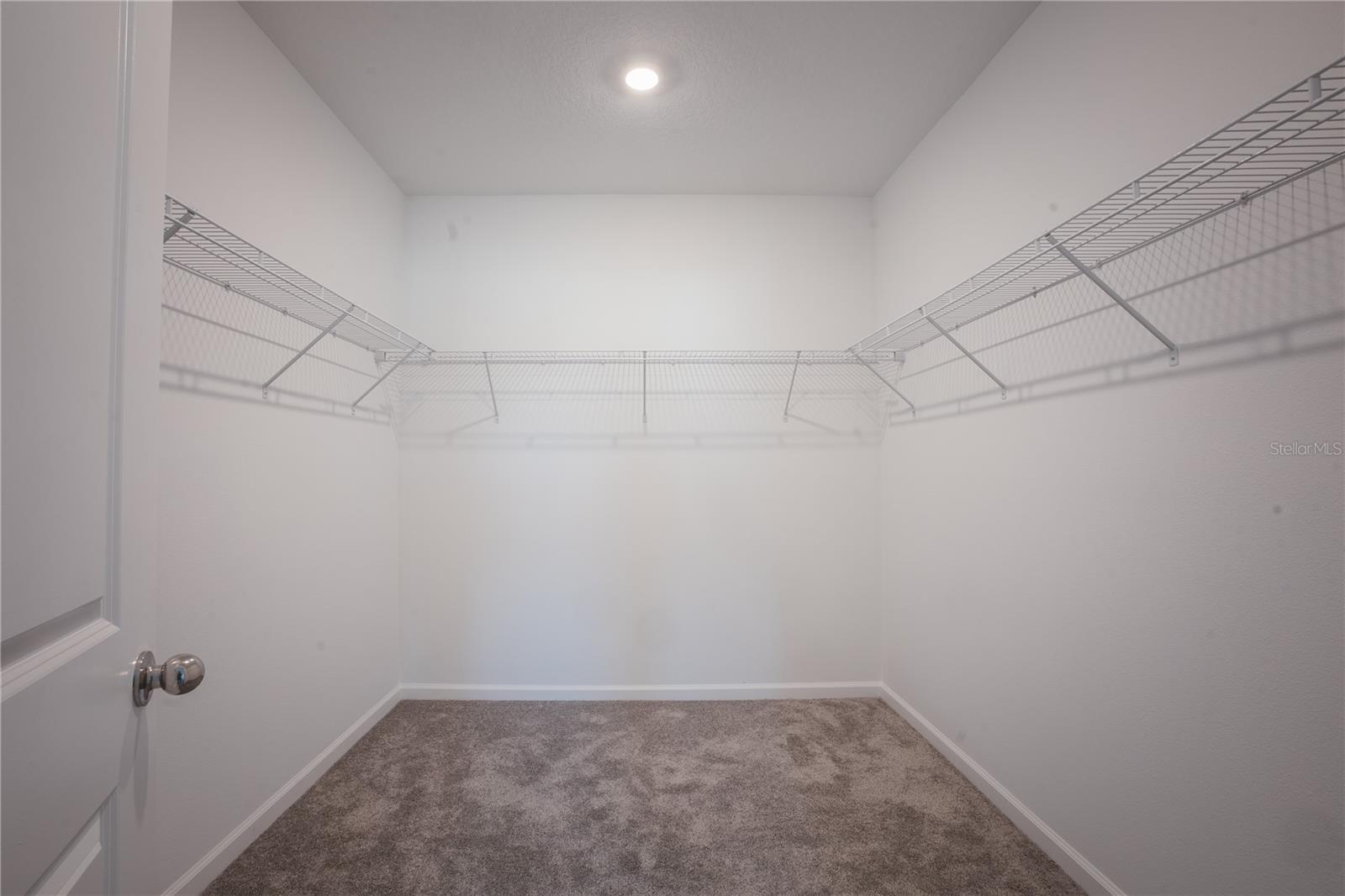 2684 ARMSTRONG AVE, CLERMONT, FL, 34714