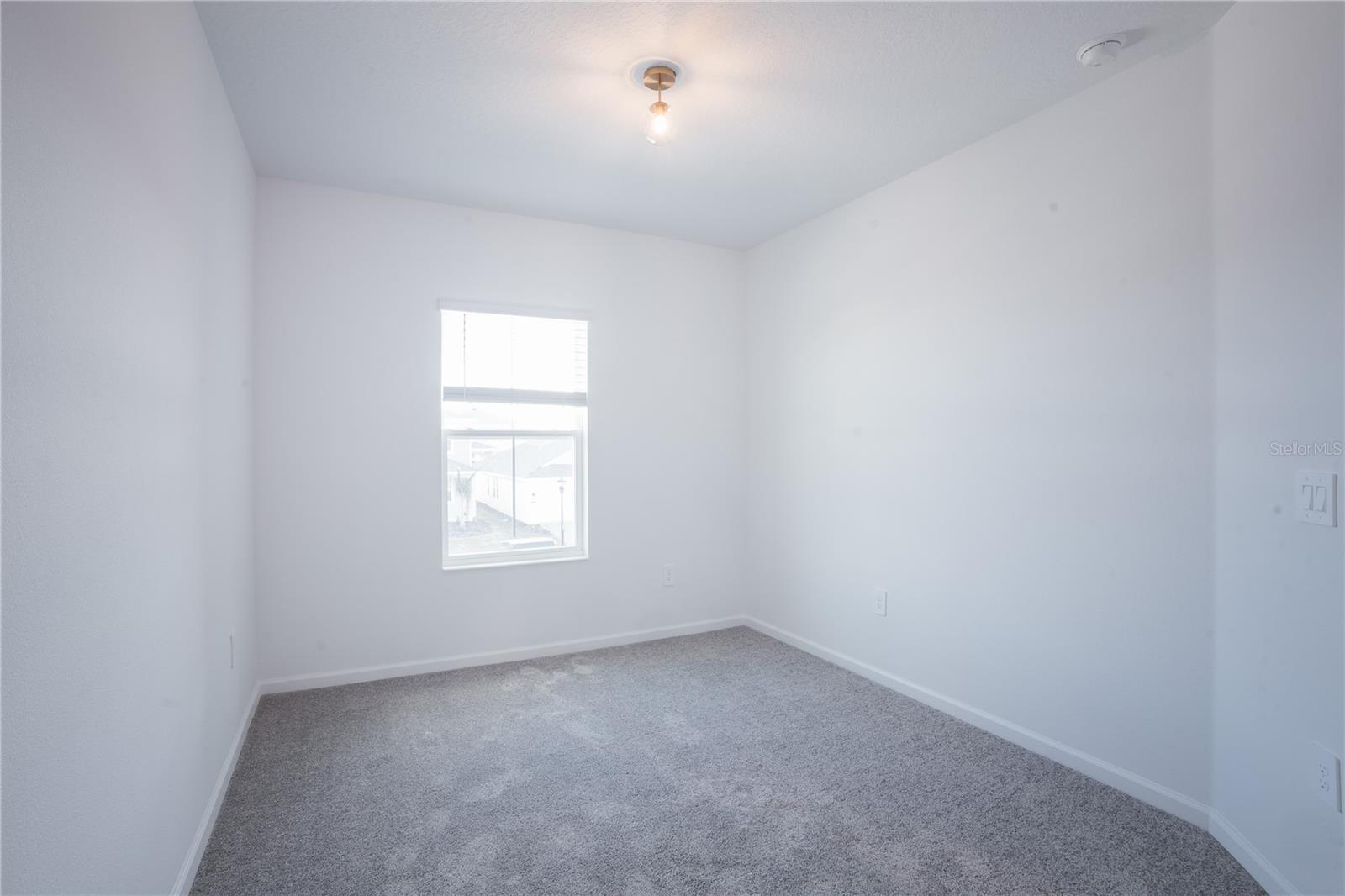 2684 ARMSTRONG AVE, CLERMONT, FL, 34714