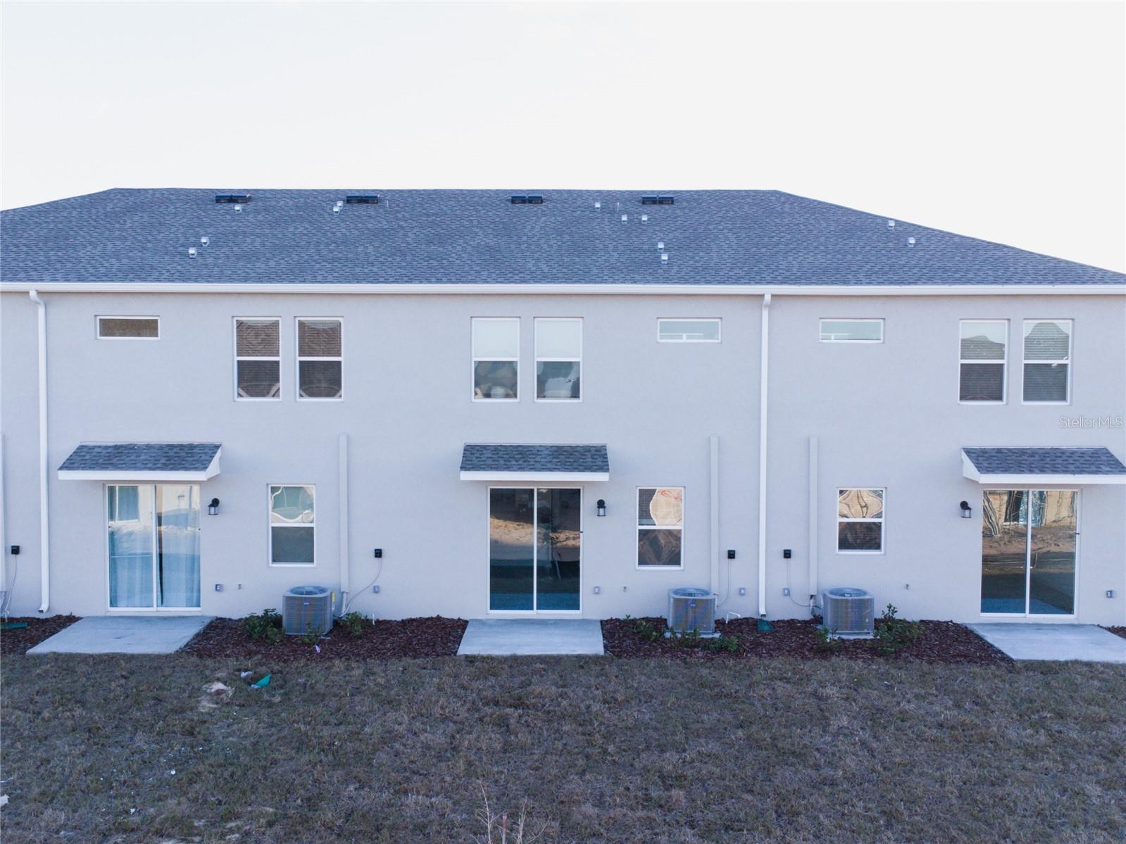 2684 ARMSTRONG AVE, CLERMONT, FL, 34714