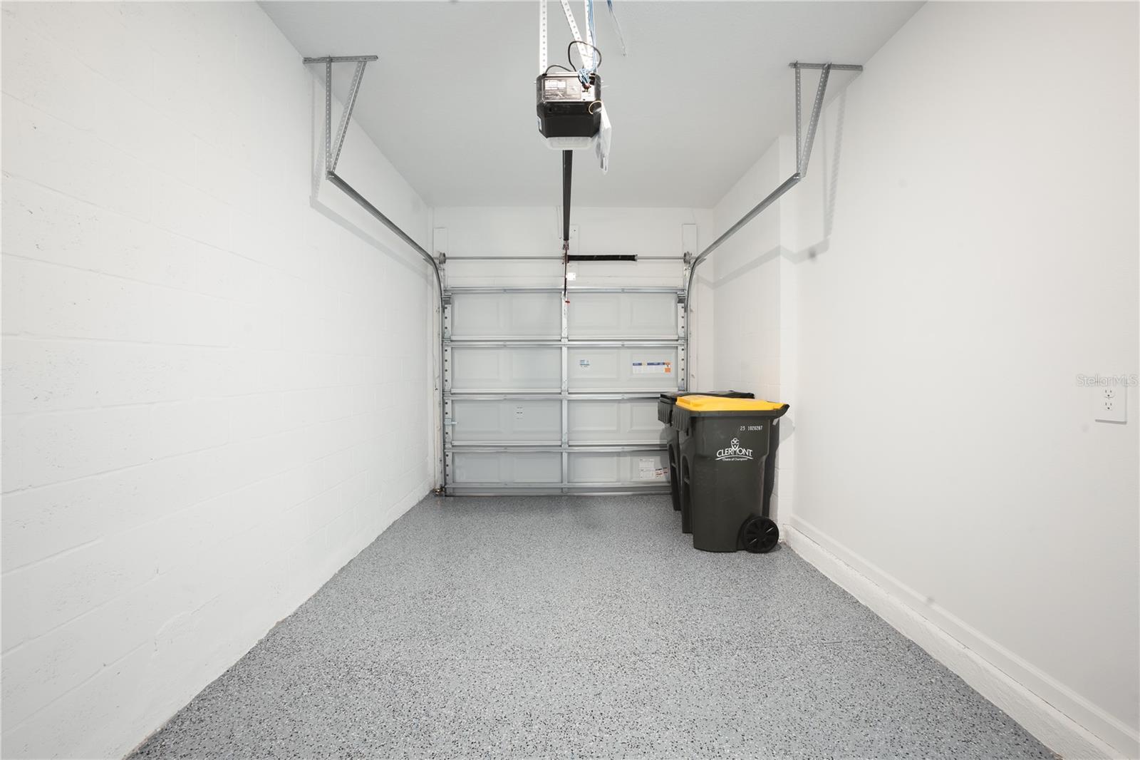 2684 ARMSTRONG AVE, CLERMONT, FL, 34714