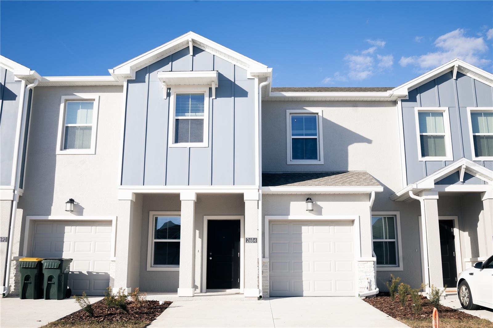 2684 ARMSTRONG AVE, CLERMONT, FL, 34714