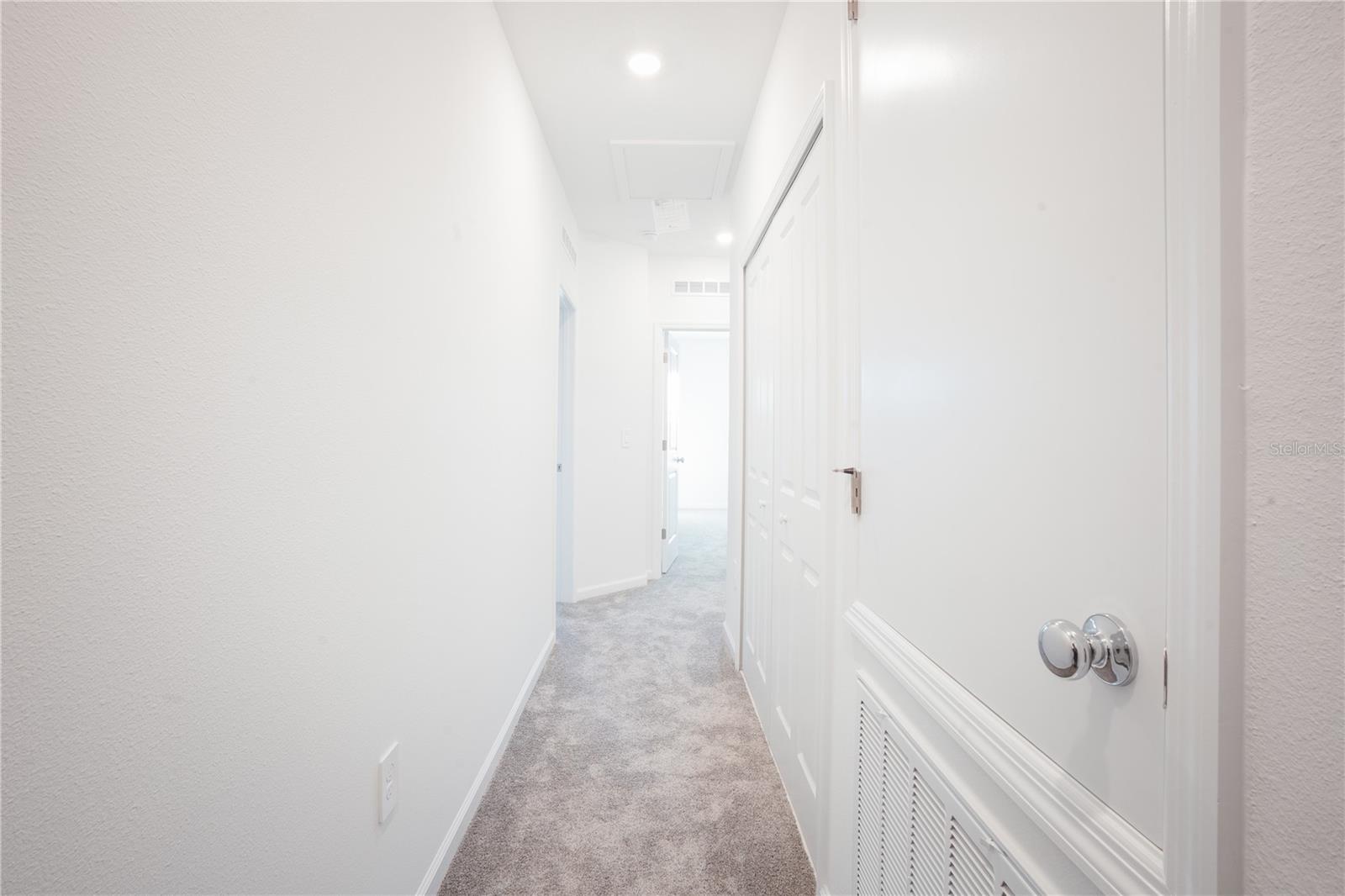 2684 ARMSTRONG AVE, CLERMONT, FL, 34714