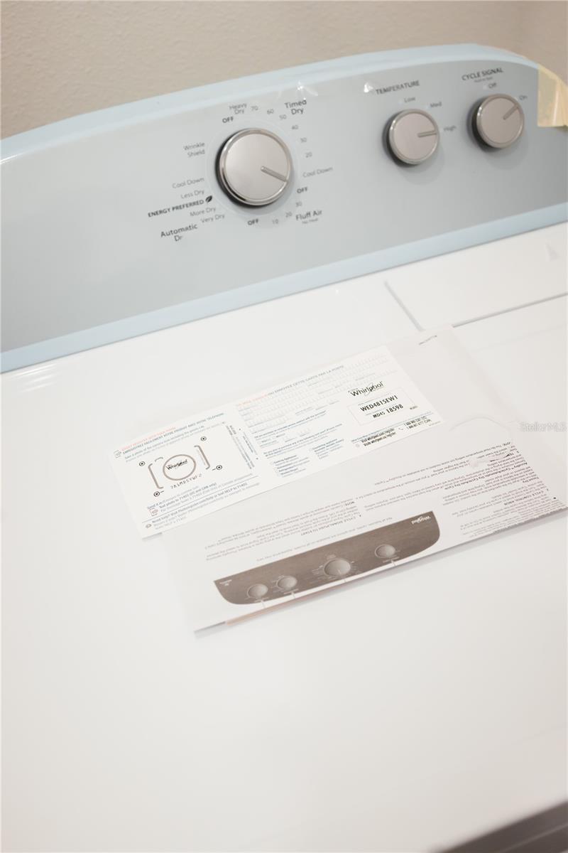 2684 ARMSTRONG AVE, CLERMONT, FL, 34714