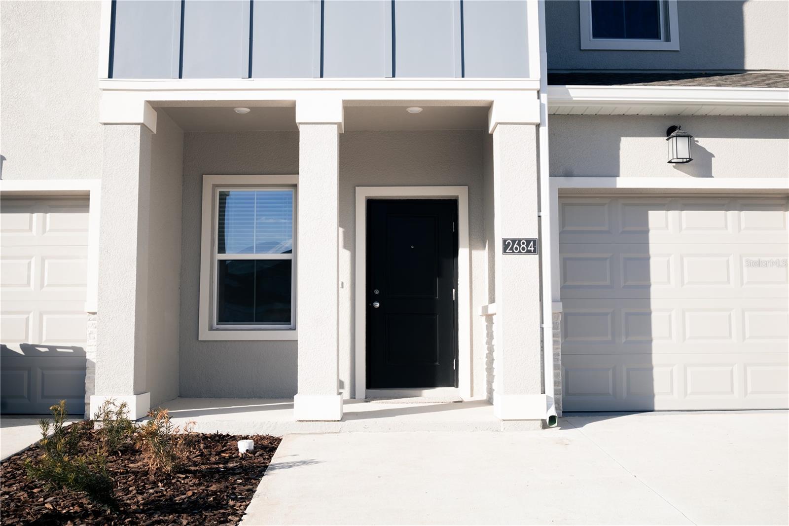 2684 ARMSTRONG AVE, CLERMONT, FL, 34714