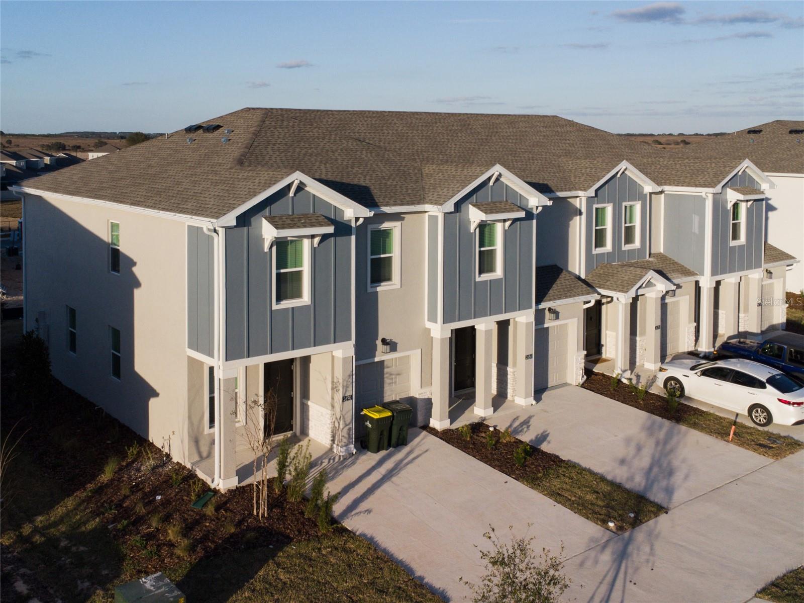 2684 ARMSTRONG AVE, CLERMONT, FL, 34714