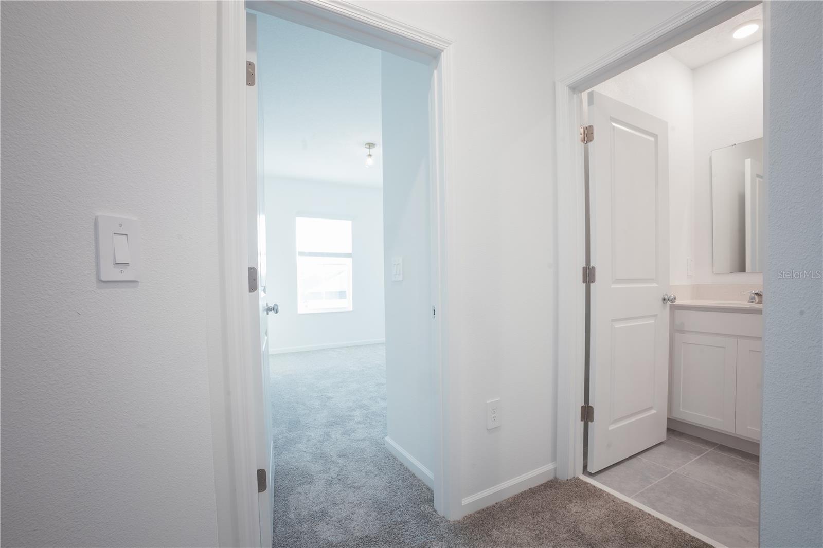 2684 ARMSTRONG AVE, CLERMONT, FL, 34714