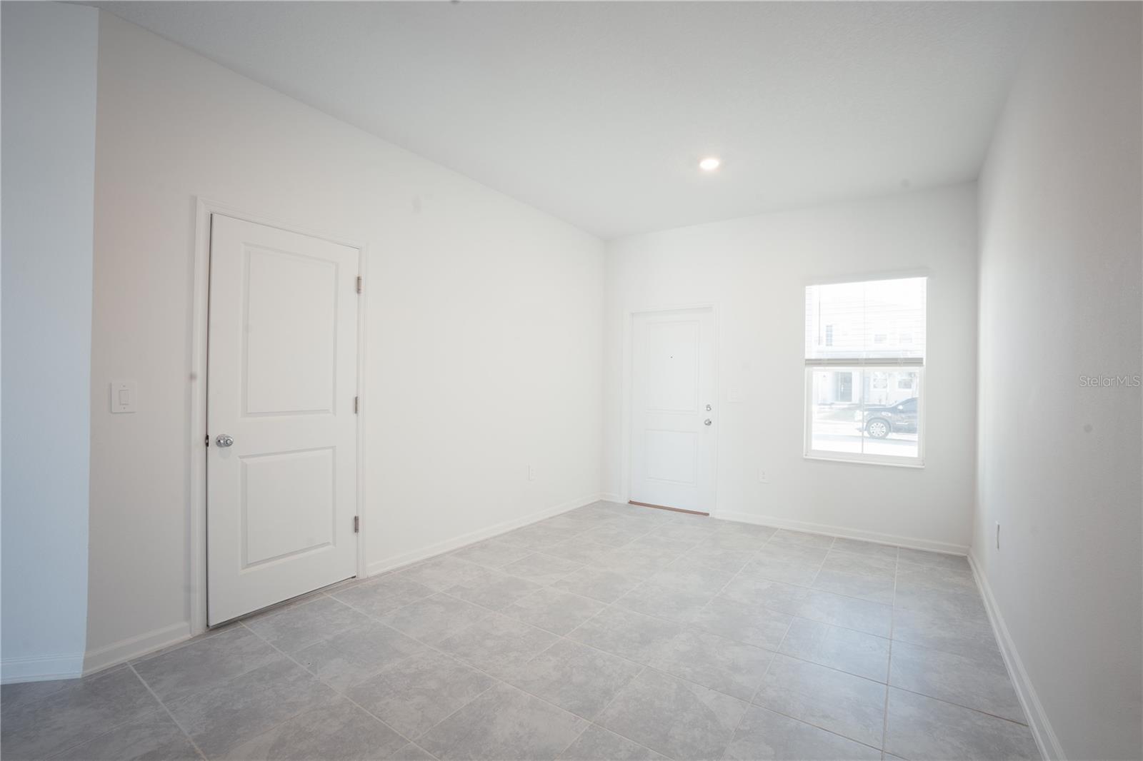 2684 ARMSTRONG AVE, CLERMONT, FL, 34714