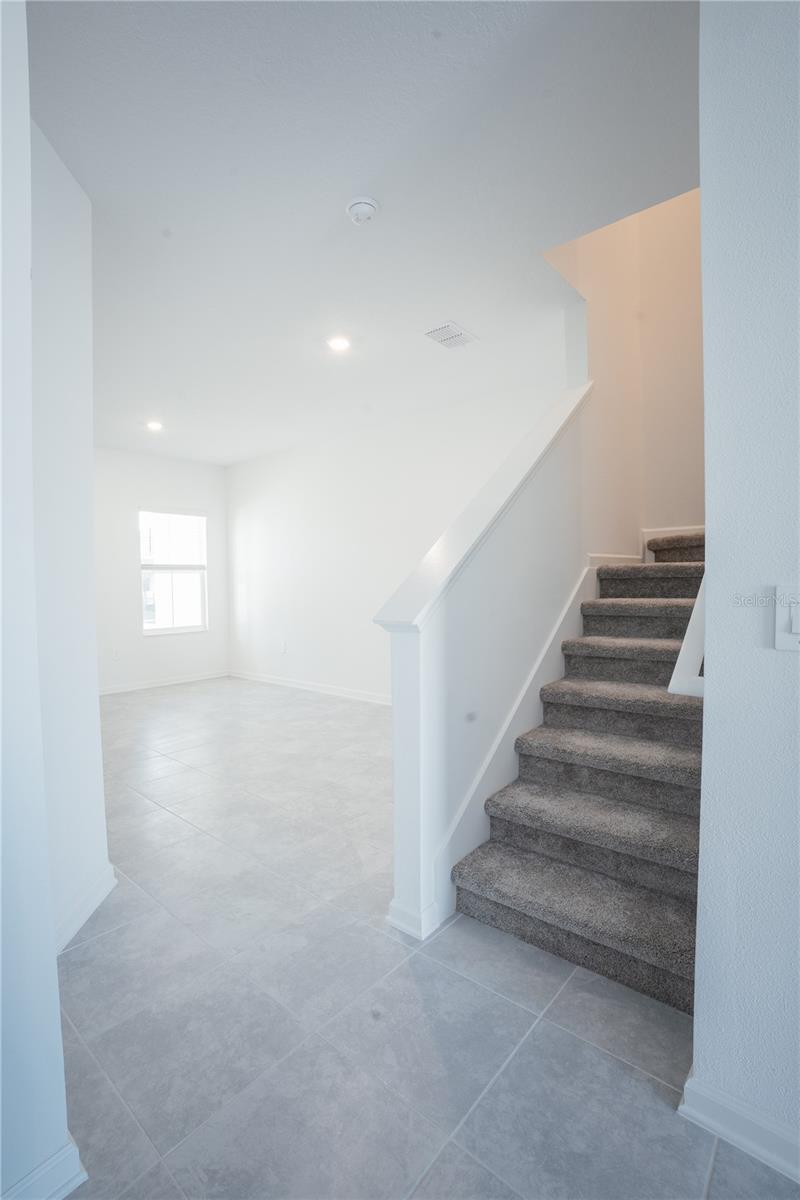 2684 ARMSTRONG AVE, CLERMONT, FL, 34714