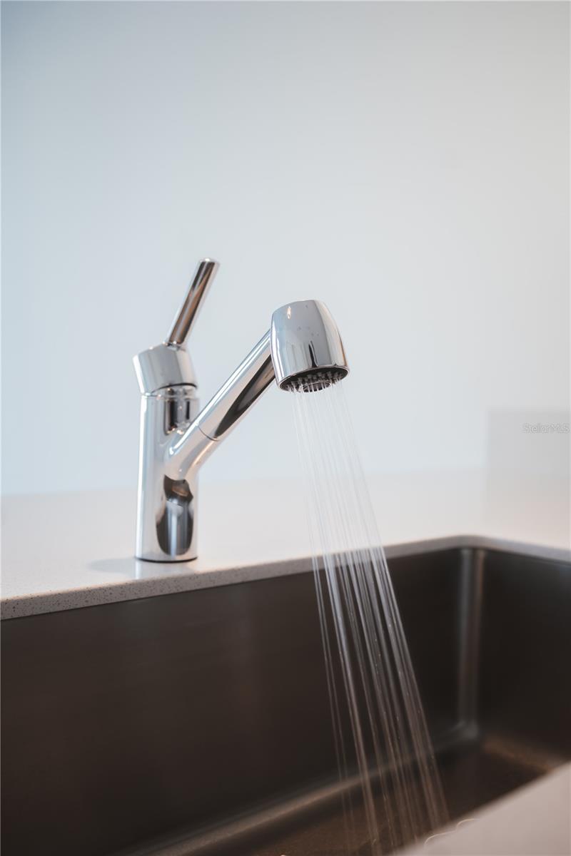 2684 ARMSTRONG AVE, CLERMONT, FL, 34714