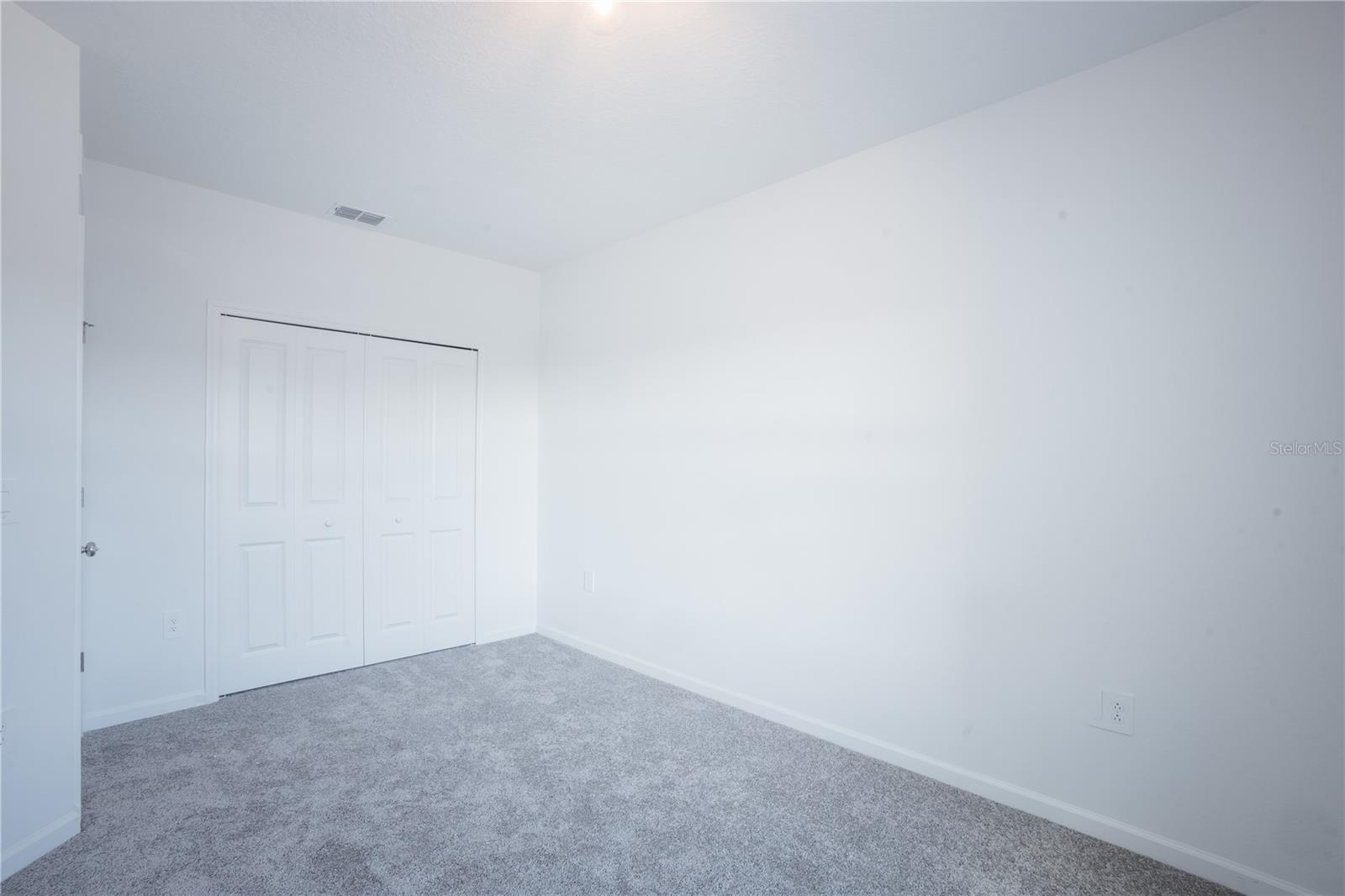 2684 ARMSTRONG AVE, CLERMONT, FL, 34714