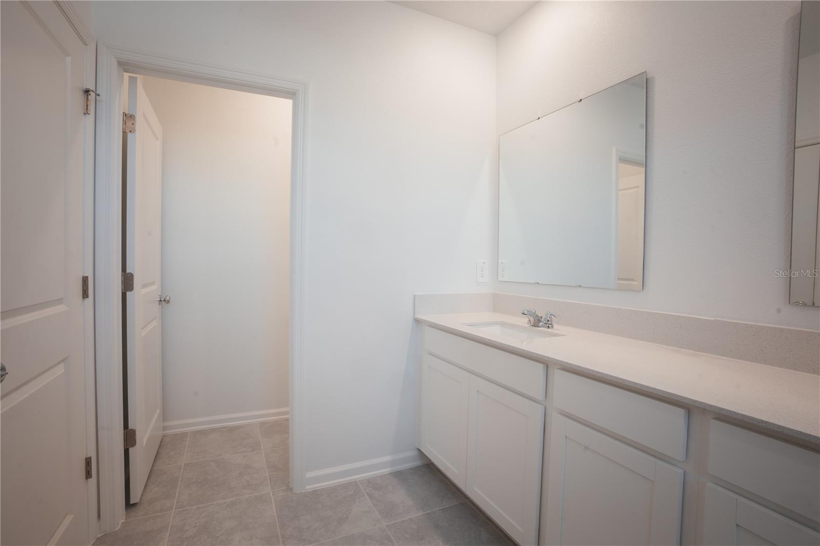 2684 ARMSTRONG AVE, CLERMONT, FL, 34714