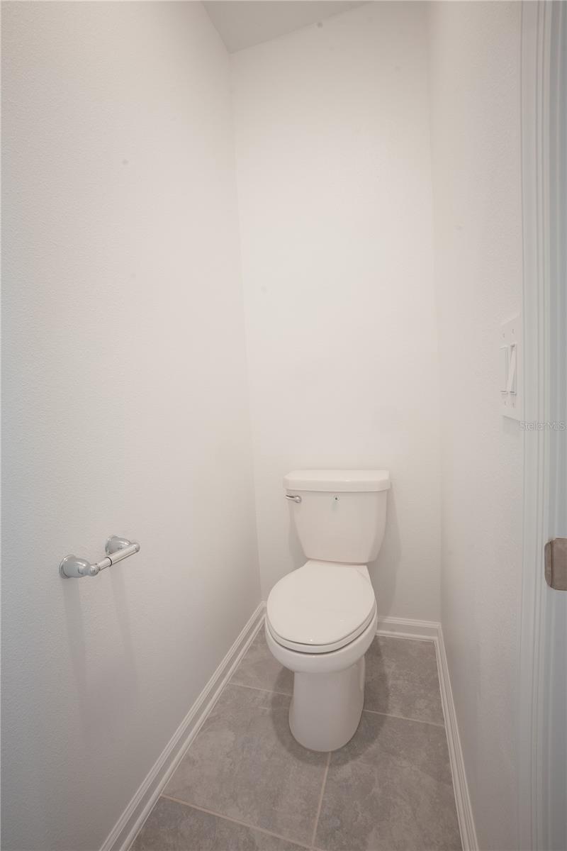 2684 ARMSTRONG AVE, CLERMONT, FL, 34714