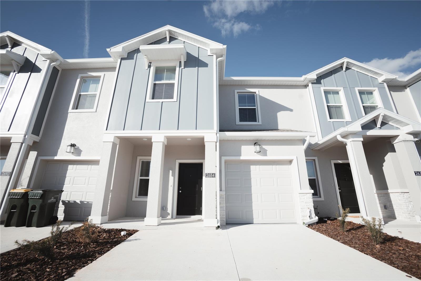 2684 ARMSTRONG AVE, CLERMONT, FL, 34714