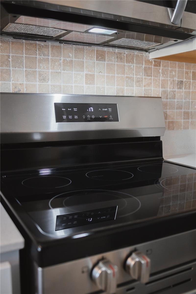 2684 ARMSTRONG AVE, CLERMONT, FL, 34714