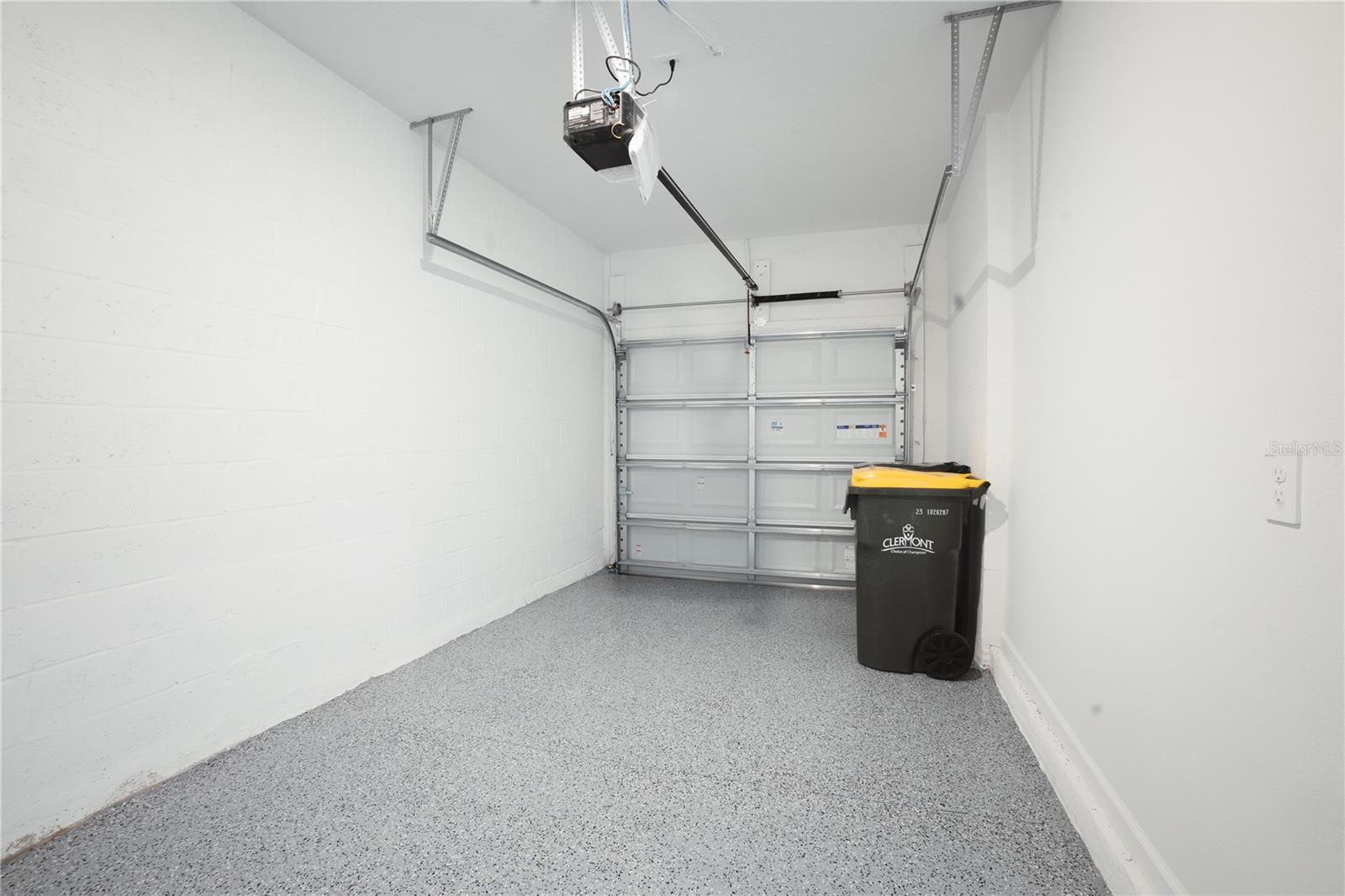 2684 ARMSTRONG AVE, CLERMONT, FL, 34714