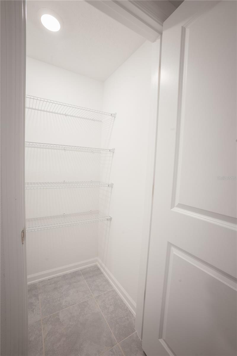 2684 ARMSTRONG AVE, CLERMONT, FL, 34714