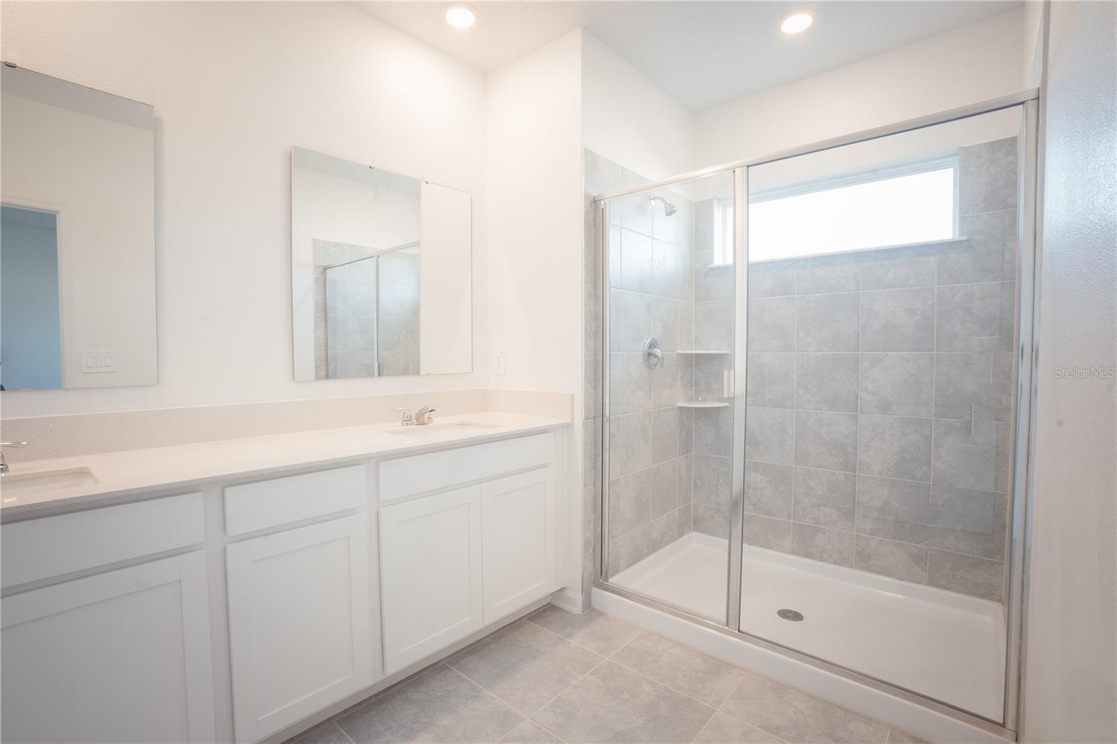 2684 ARMSTRONG AVE, CLERMONT, FL, 34714