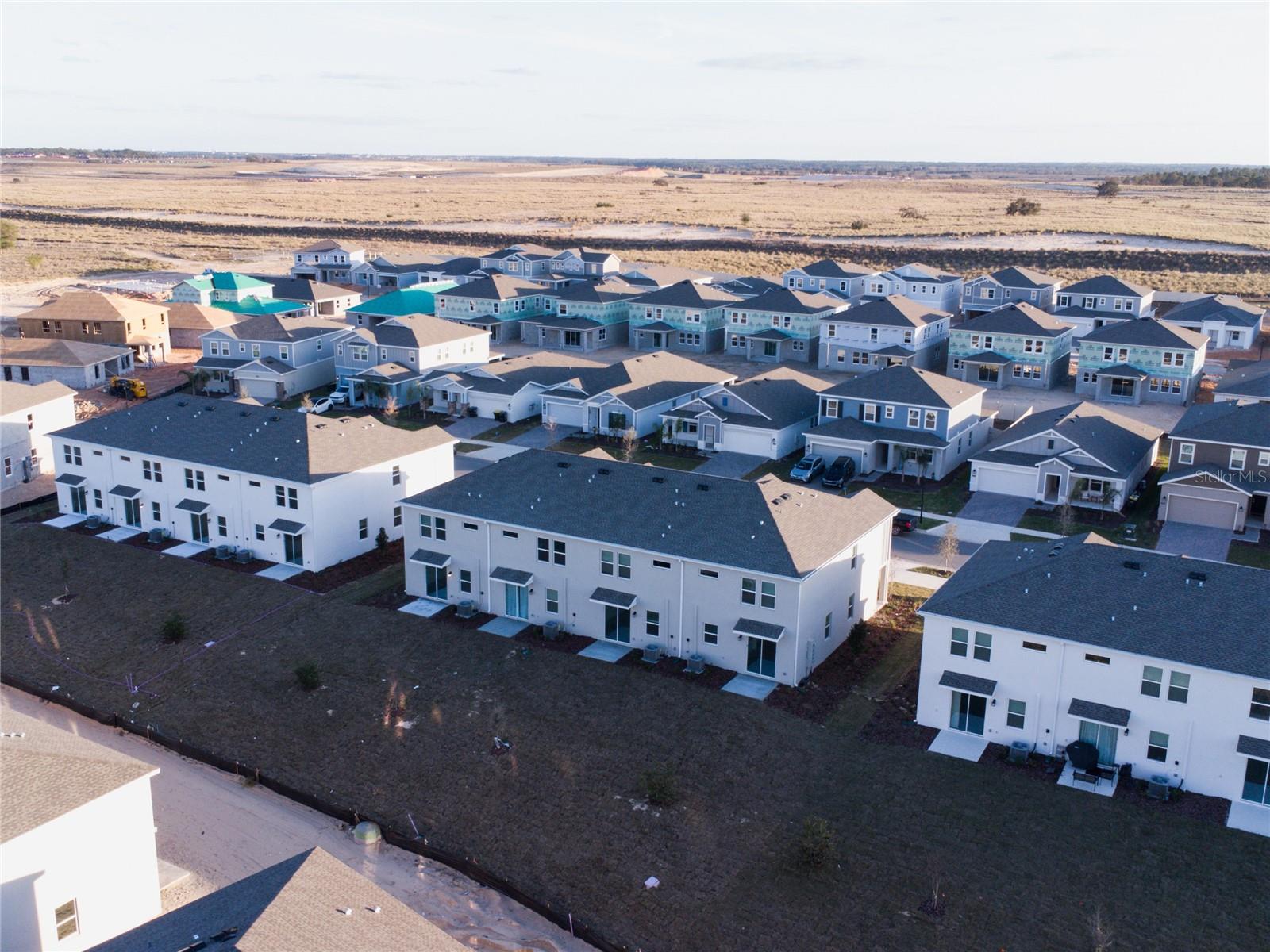 2684 ARMSTRONG AVE, CLERMONT, FL, 34714