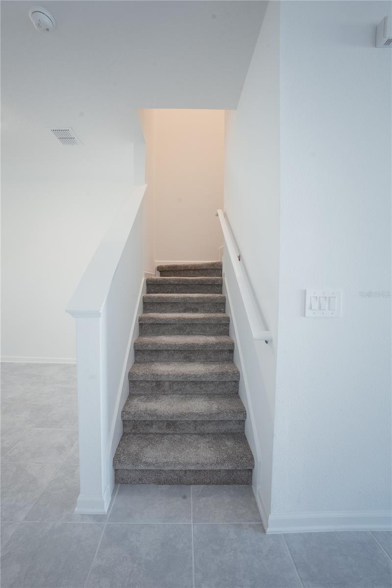 2684 ARMSTRONG AVE, CLERMONT, FL, 34714