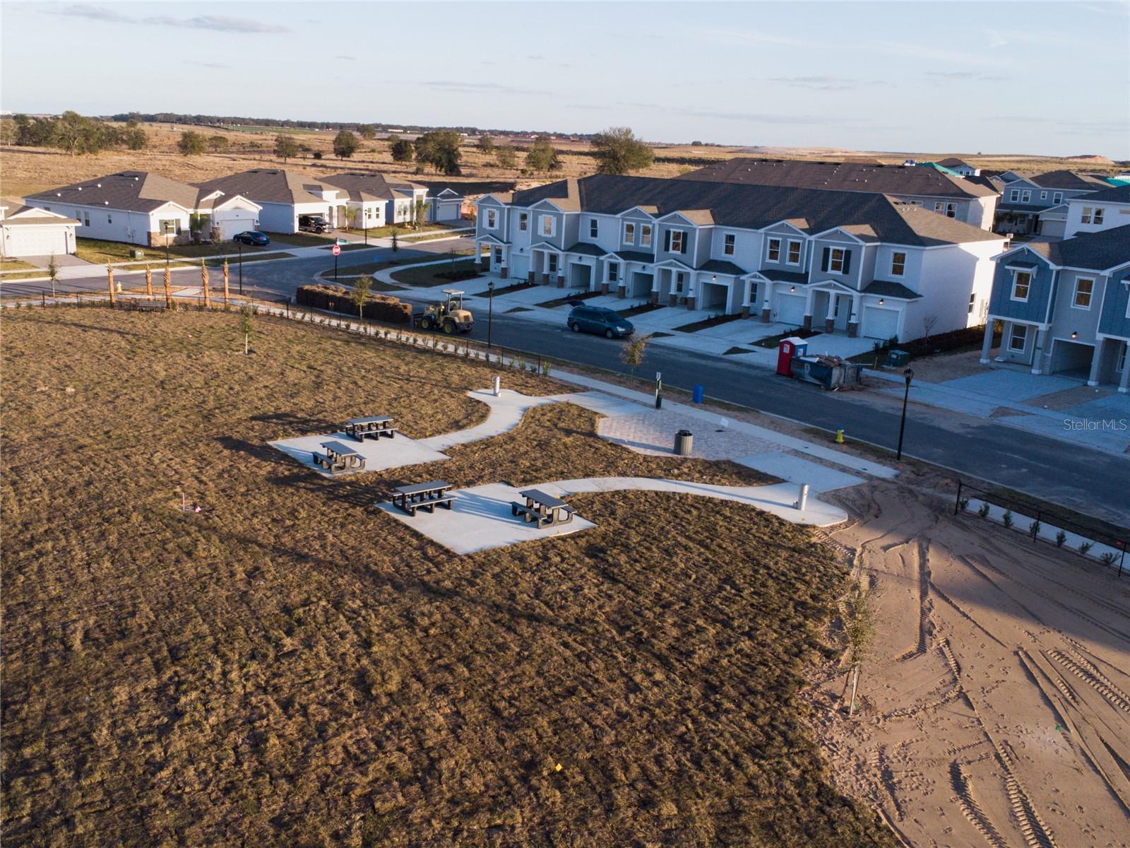 2684 ARMSTRONG AVE, CLERMONT, FL, 34714