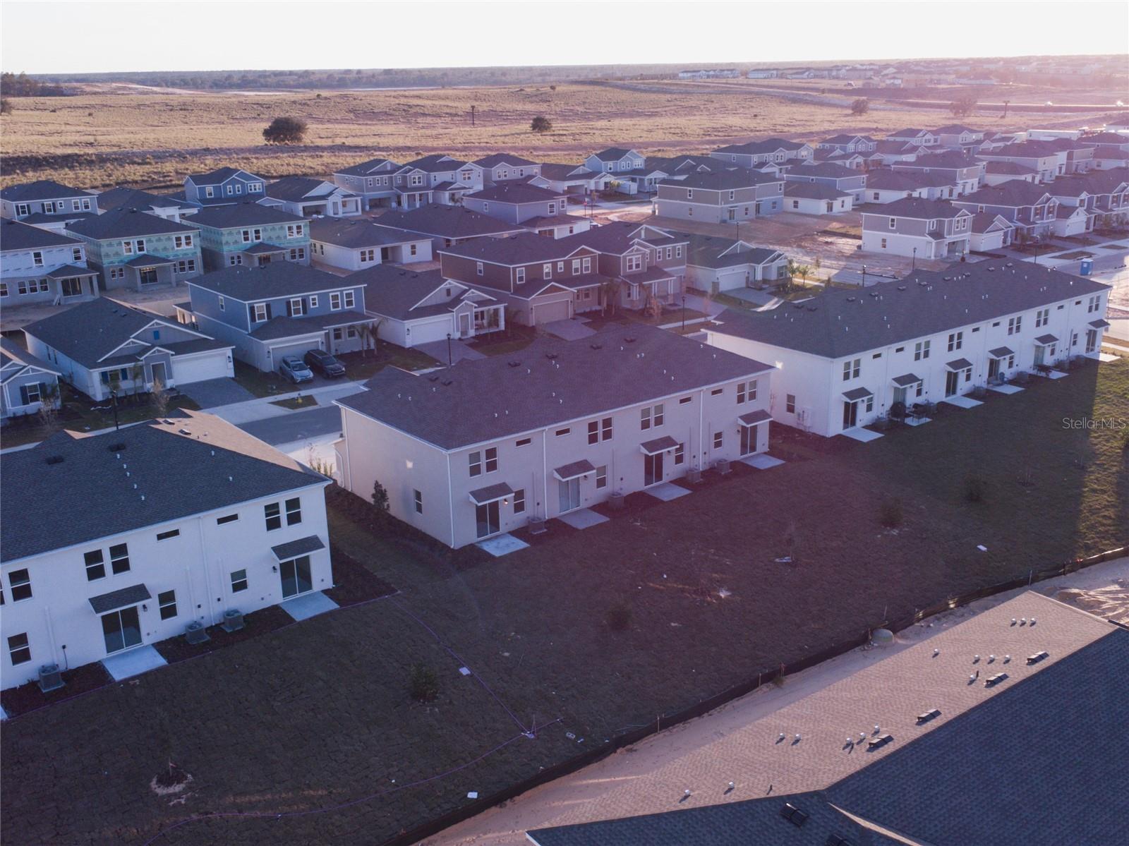 2684 ARMSTRONG AVE, CLERMONT, FL, 34714