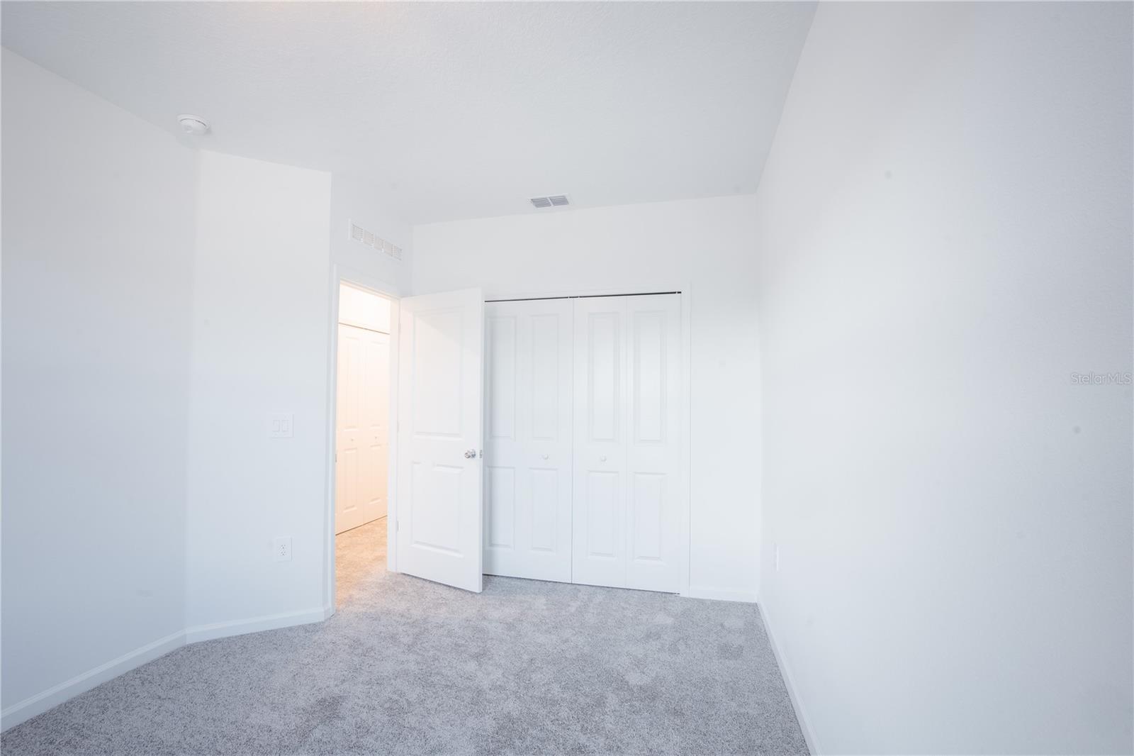 2684 ARMSTRONG AVE, CLERMONT, FL, 34714