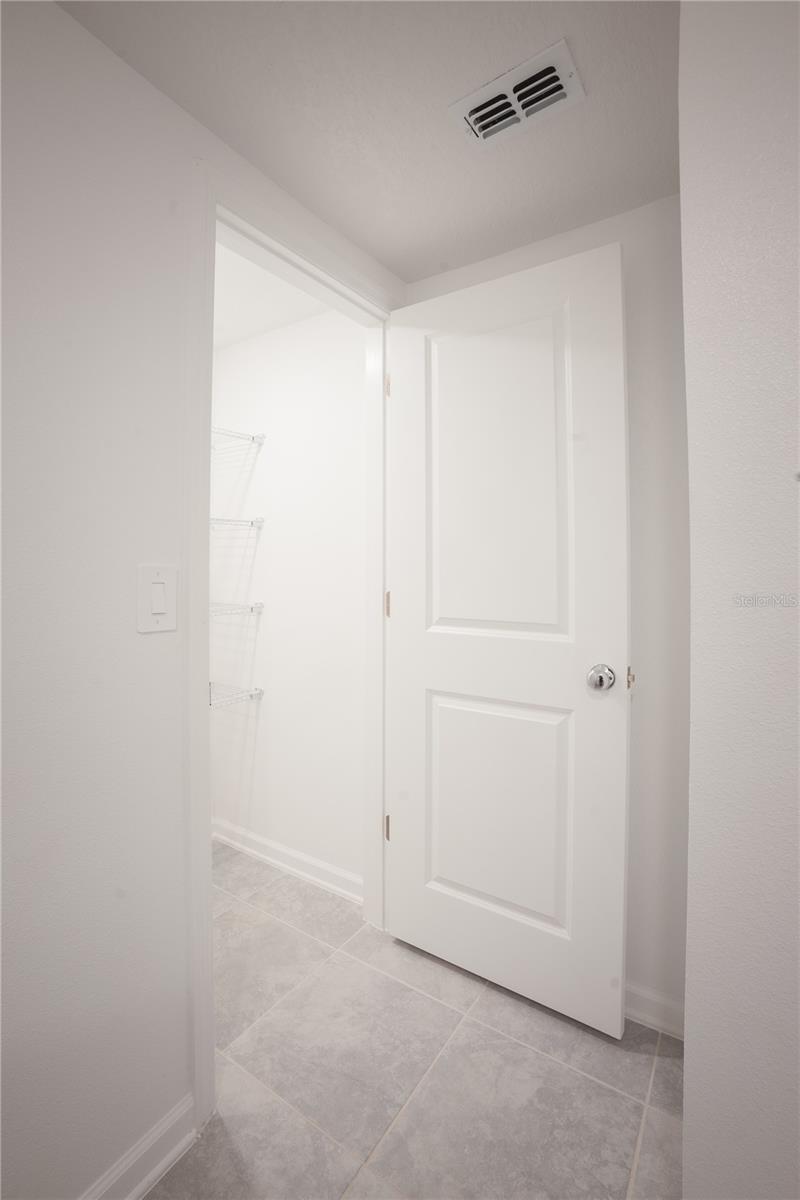 2684 ARMSTRONG AVE, CLERMONT, FL, 34714