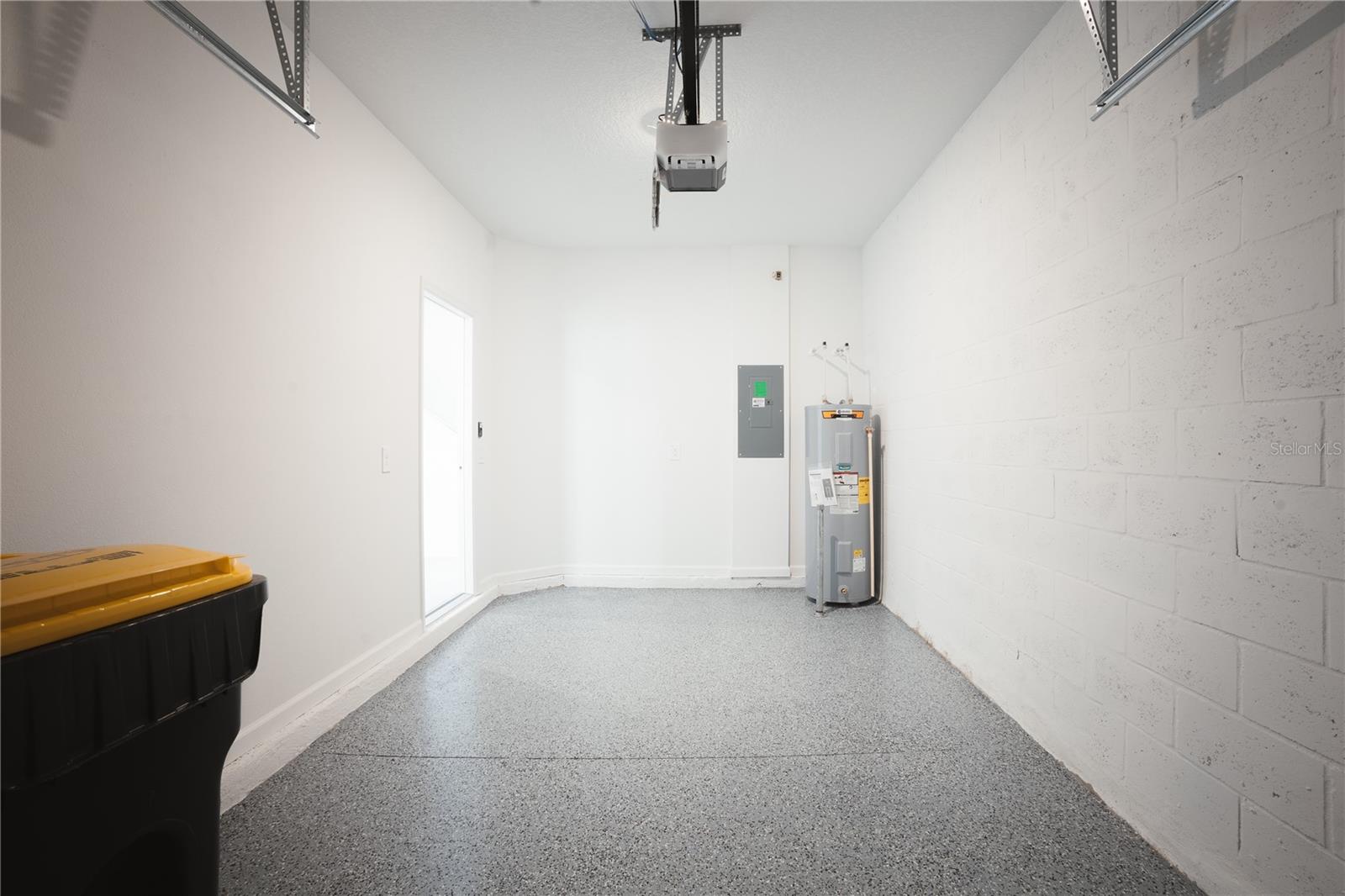 2684 ARMSTRONG AVE, CLERMONT, FL, 34714