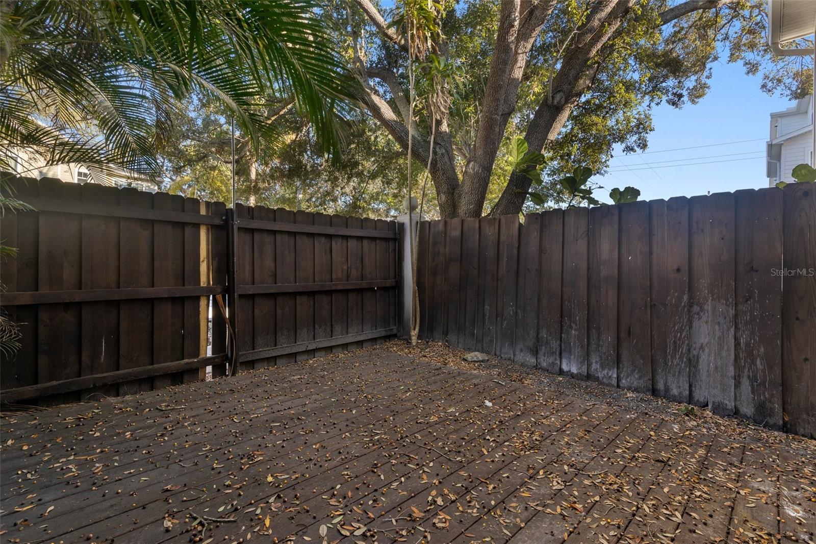 409 S AUDUBON AVE #9, TAMPA, FL, 33609