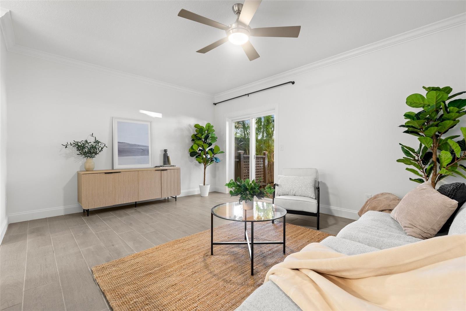 409 S AUDUBON AVE #9, TAMPA, FL, 33609