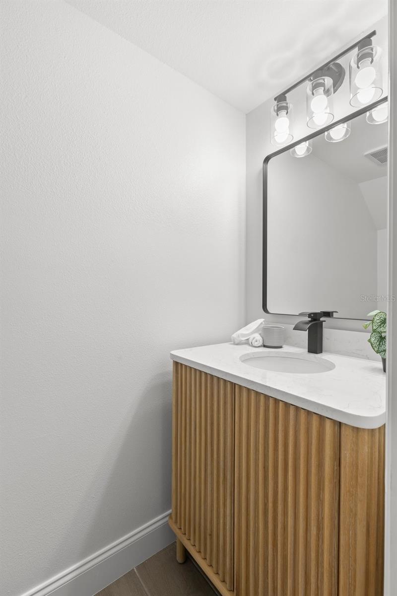 409 S AUDUBON AVE #9, TAMPA, FL, 33609