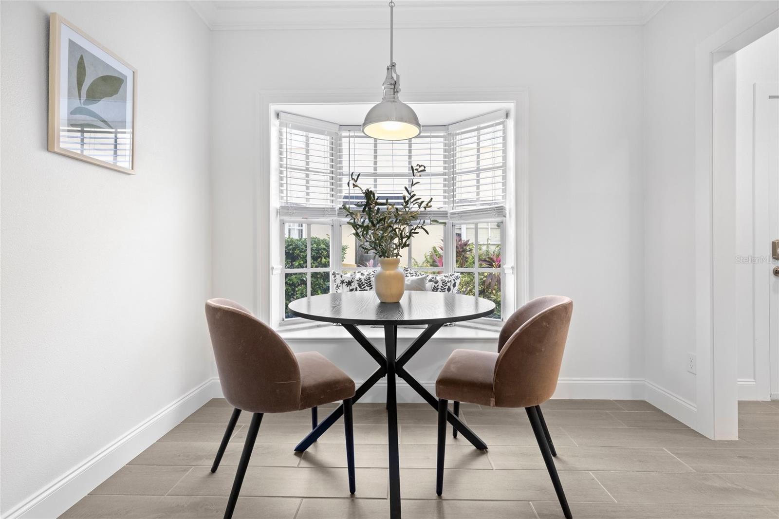 409 S AUDUBON AVE #9, TAMPA, FL, 33609