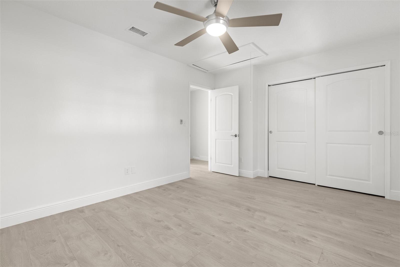 409 S AUDUBON AVE #9, TAMPA, FL, 33609