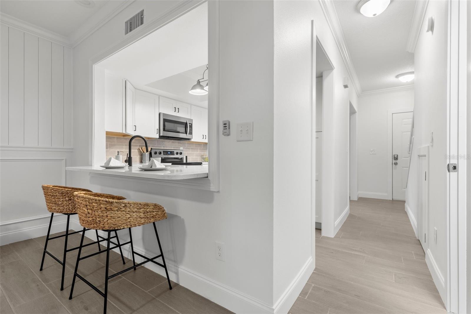 409 S AUDUBON AVE #9, TAMPA, FL, 33609