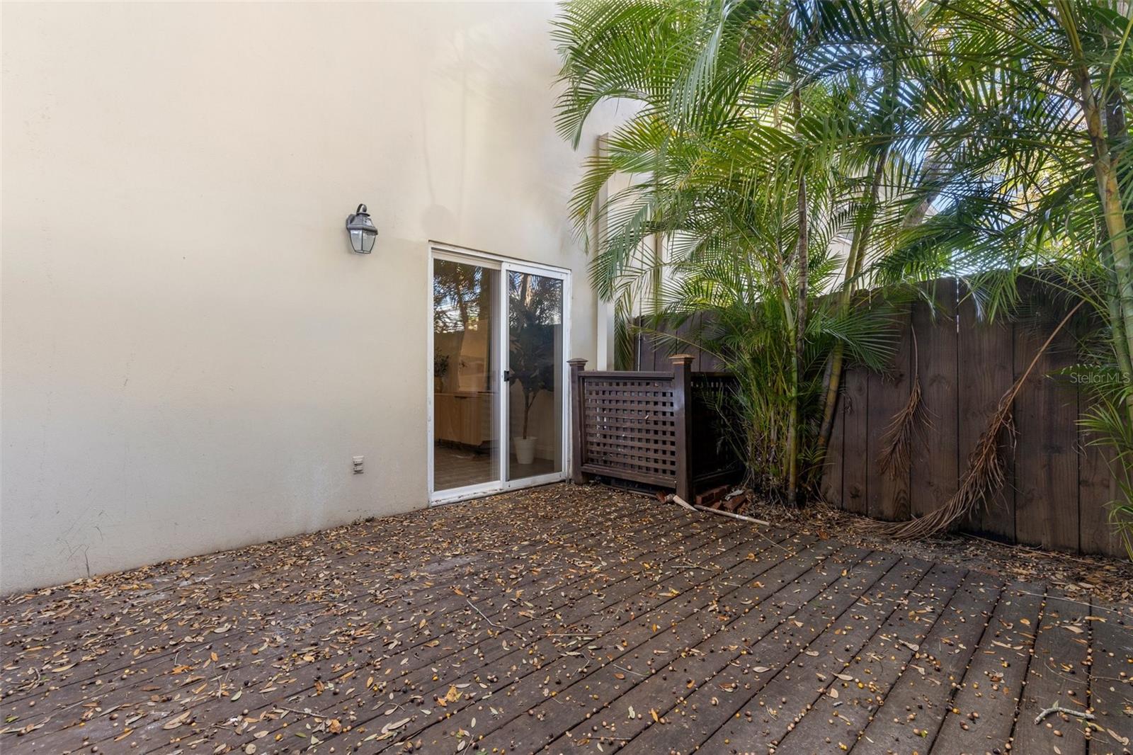 409 S AUDUBON AVE #9, TAMPA, FL, 33609