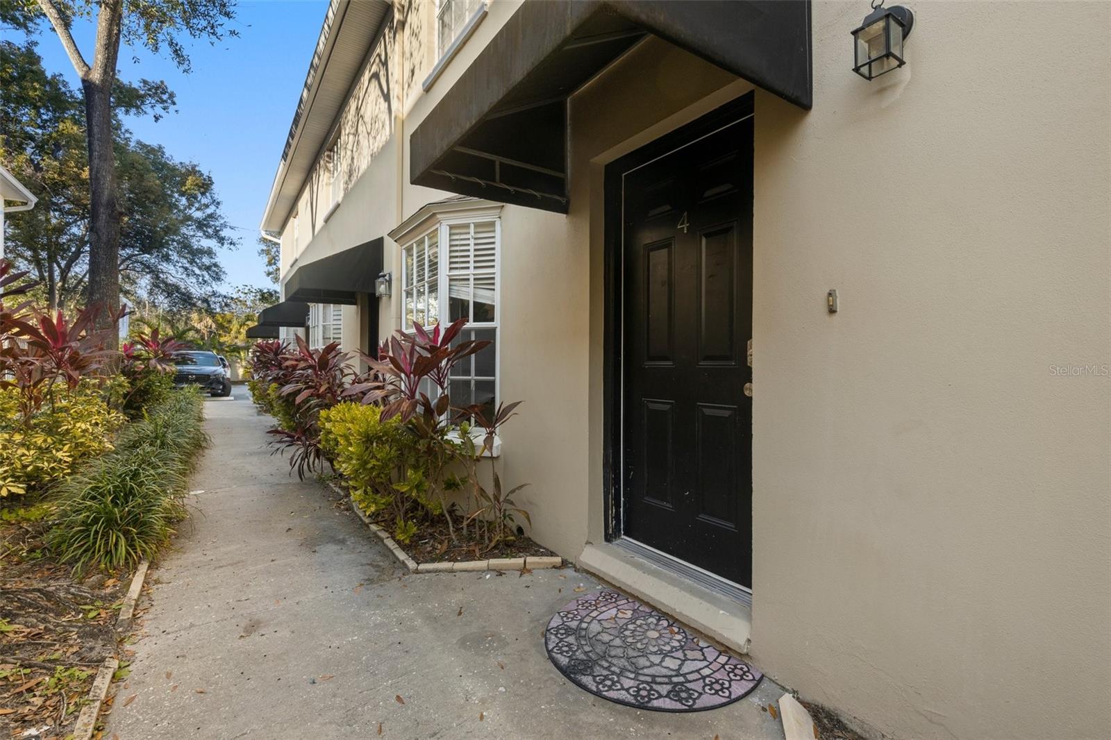 409 S AUDUBON AVE #9, TAMPA, FL, 33609