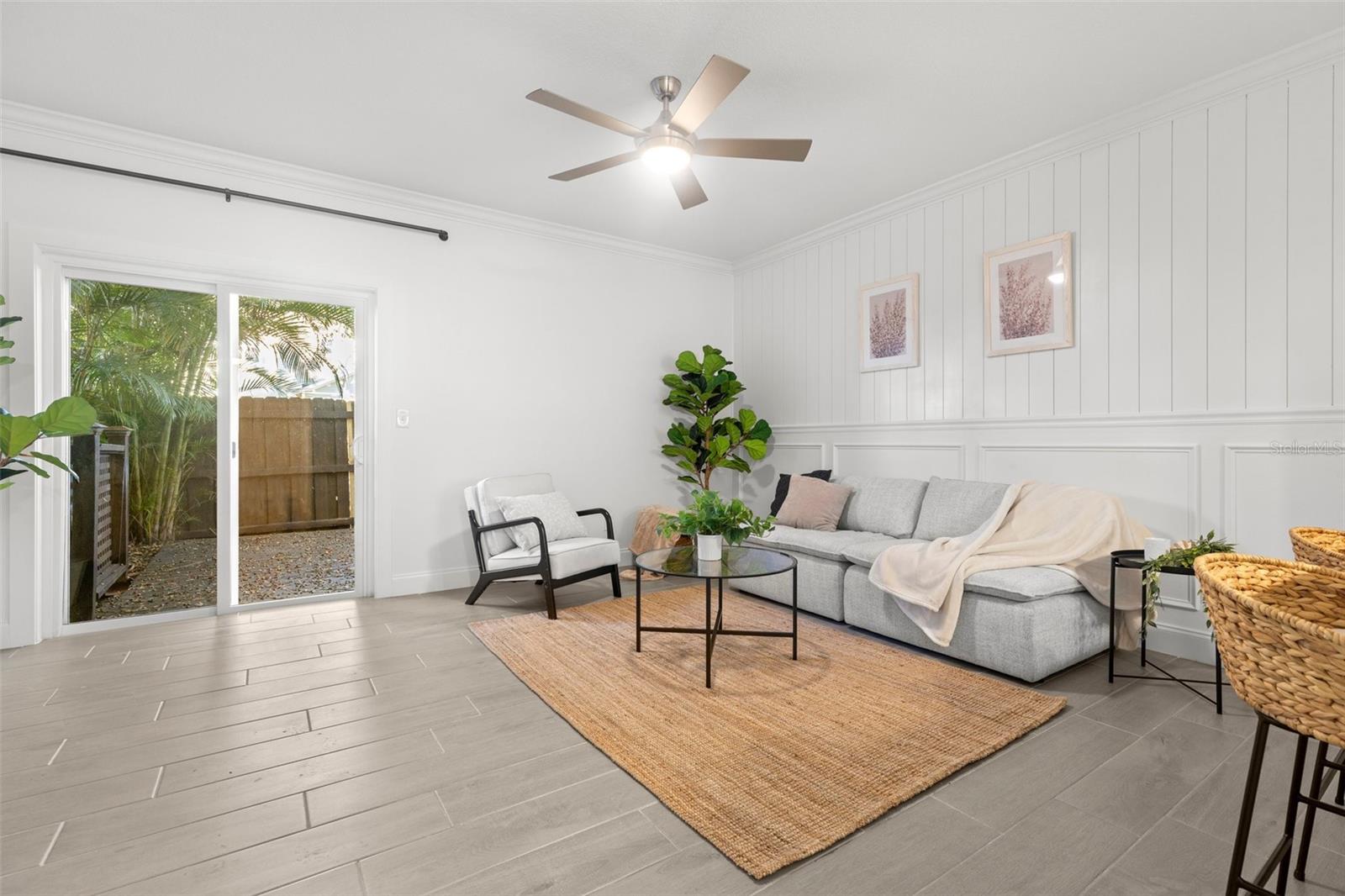 409 S AUDUBON AVE #9, TAMPA, FL, 33609