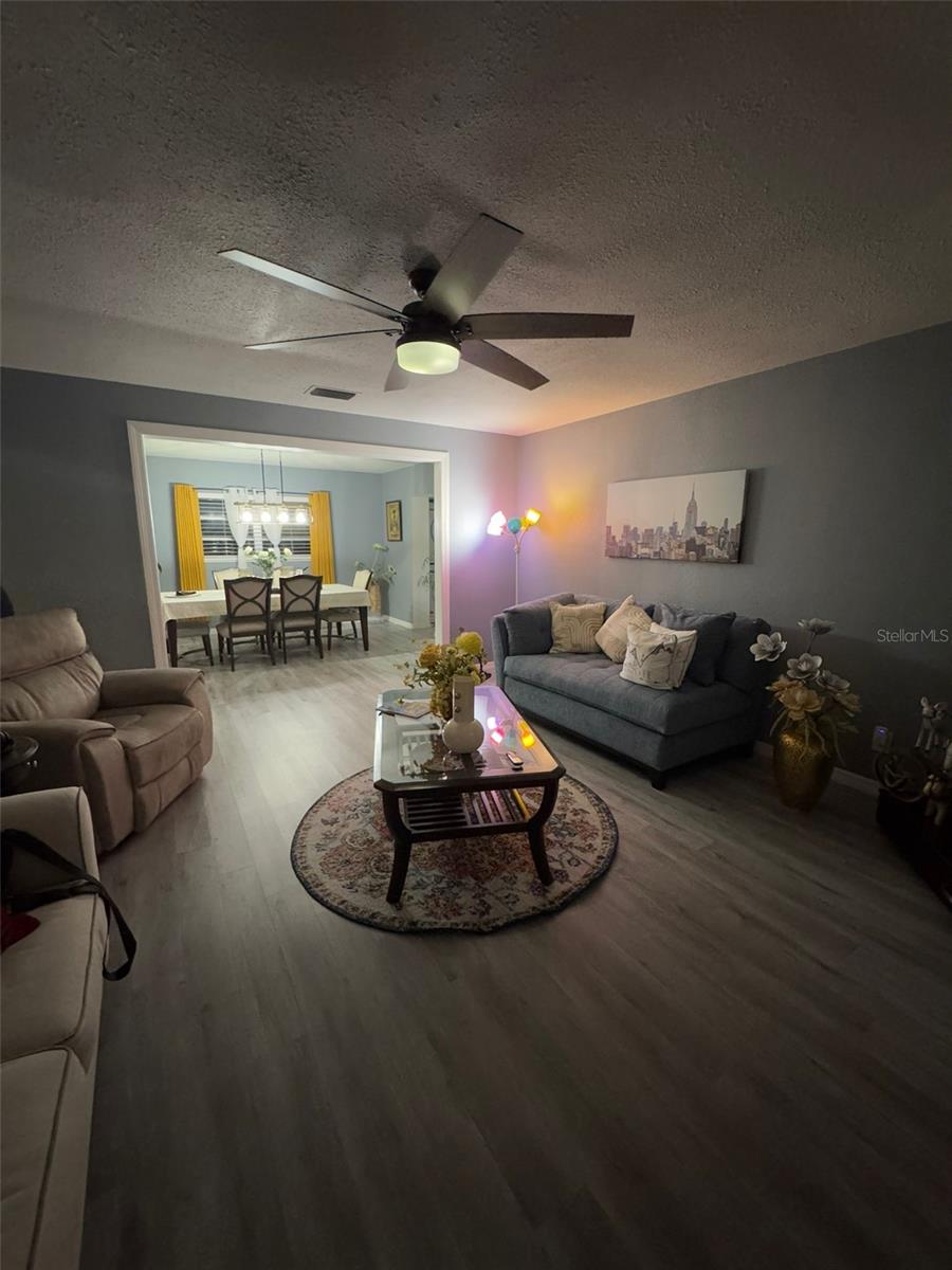 703 E CLAY AVE, BRANDON, FL, 33510