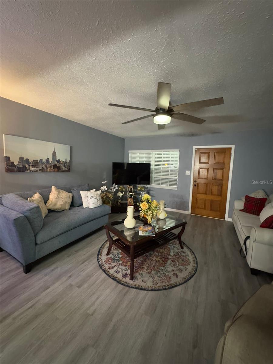 703 E CLAY AVE, BRANDON, FL, 33510