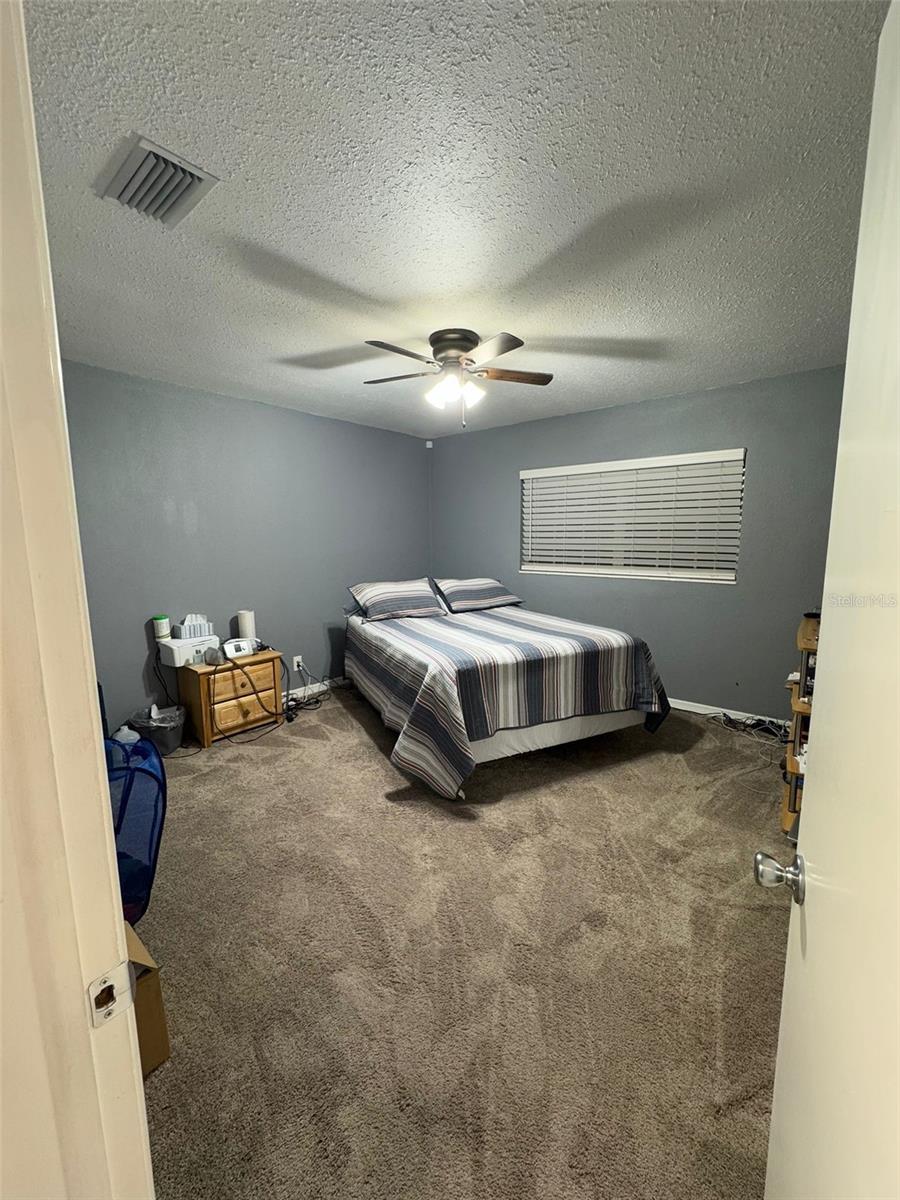 703 E CLAY AVE, BRANDON, FL, 33510