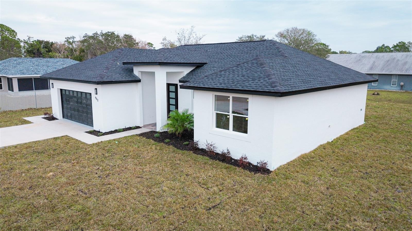 4812 CORTEZ BLVD, SEBRING, FL, 33872