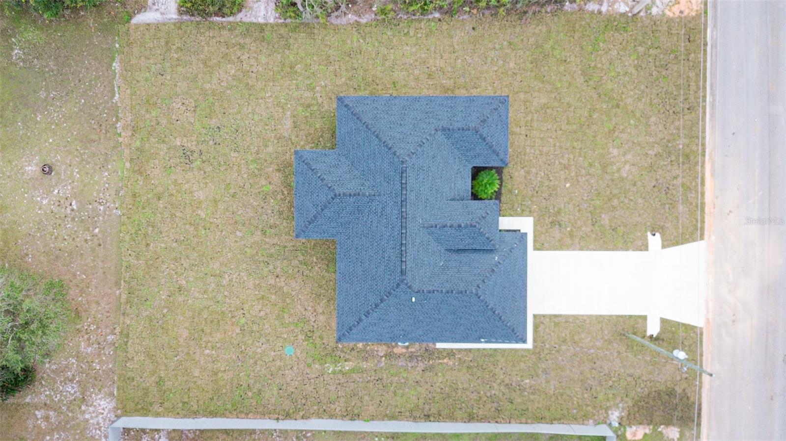 4812 CORTEZ BLVD, SEBRING, FL, 33872