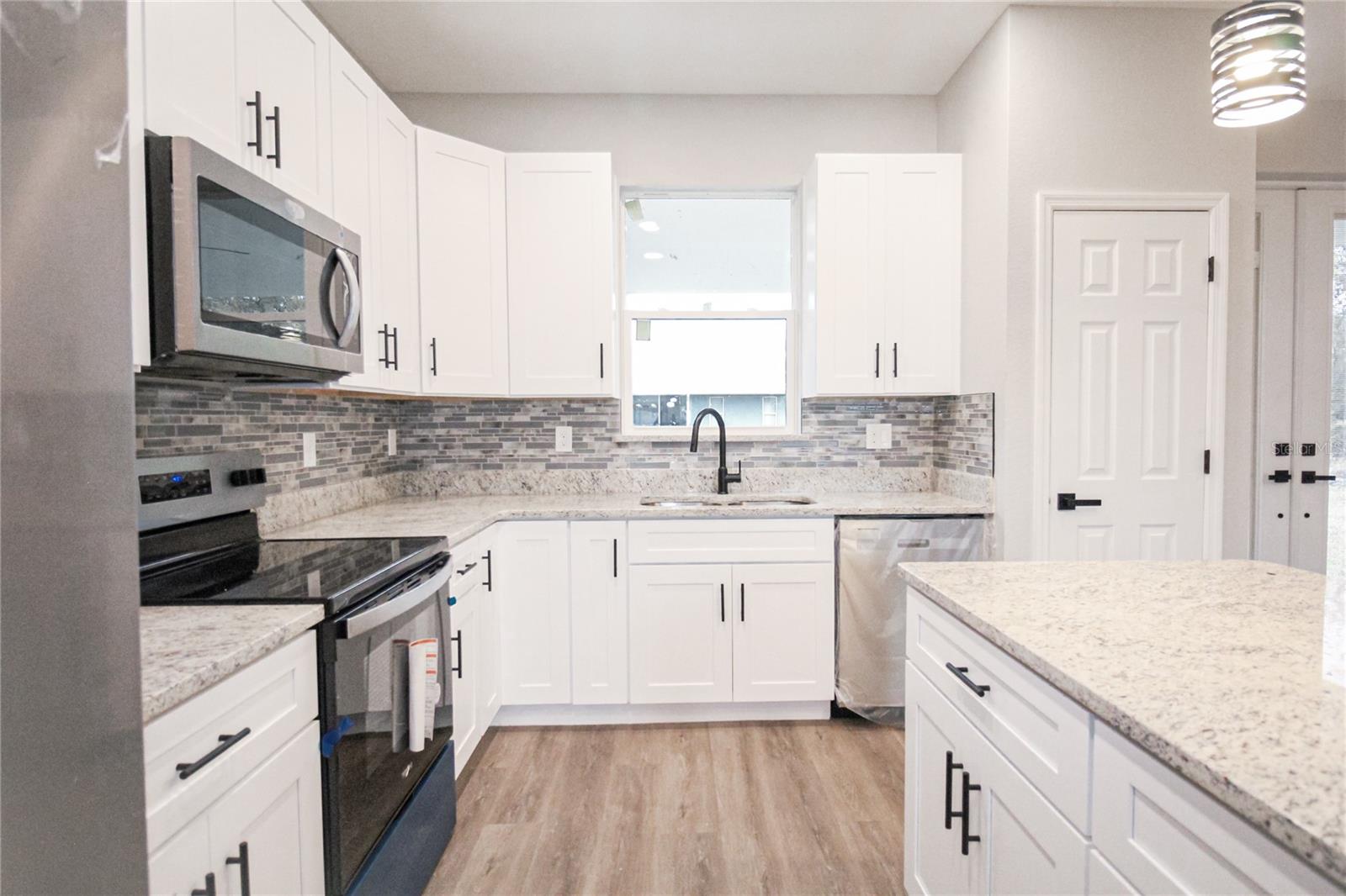 4812 CORTEZ BLVD, SEBRING, FL, 33872