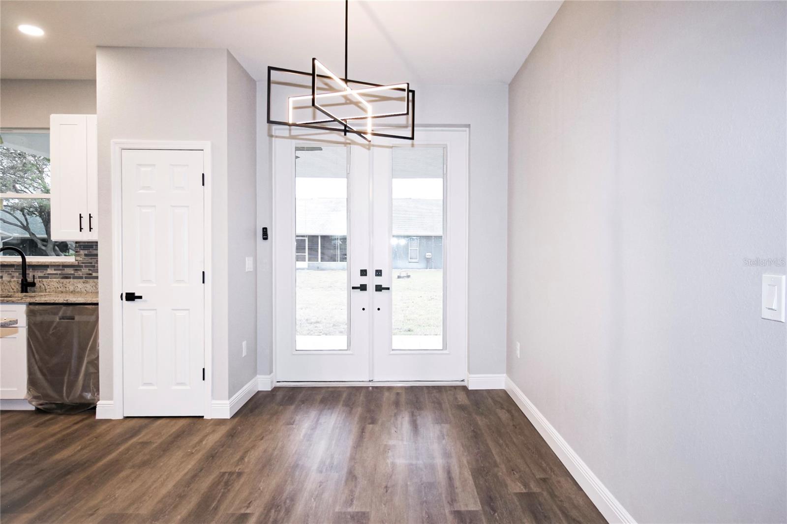 4812 CORTEZ BLVD, SEBRING, FL, 33872