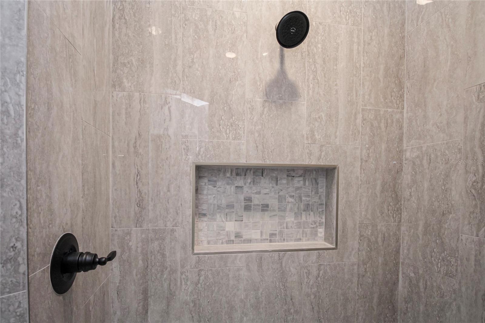 4812 CORTEZ BLVD, SEBRING, FL, 33872