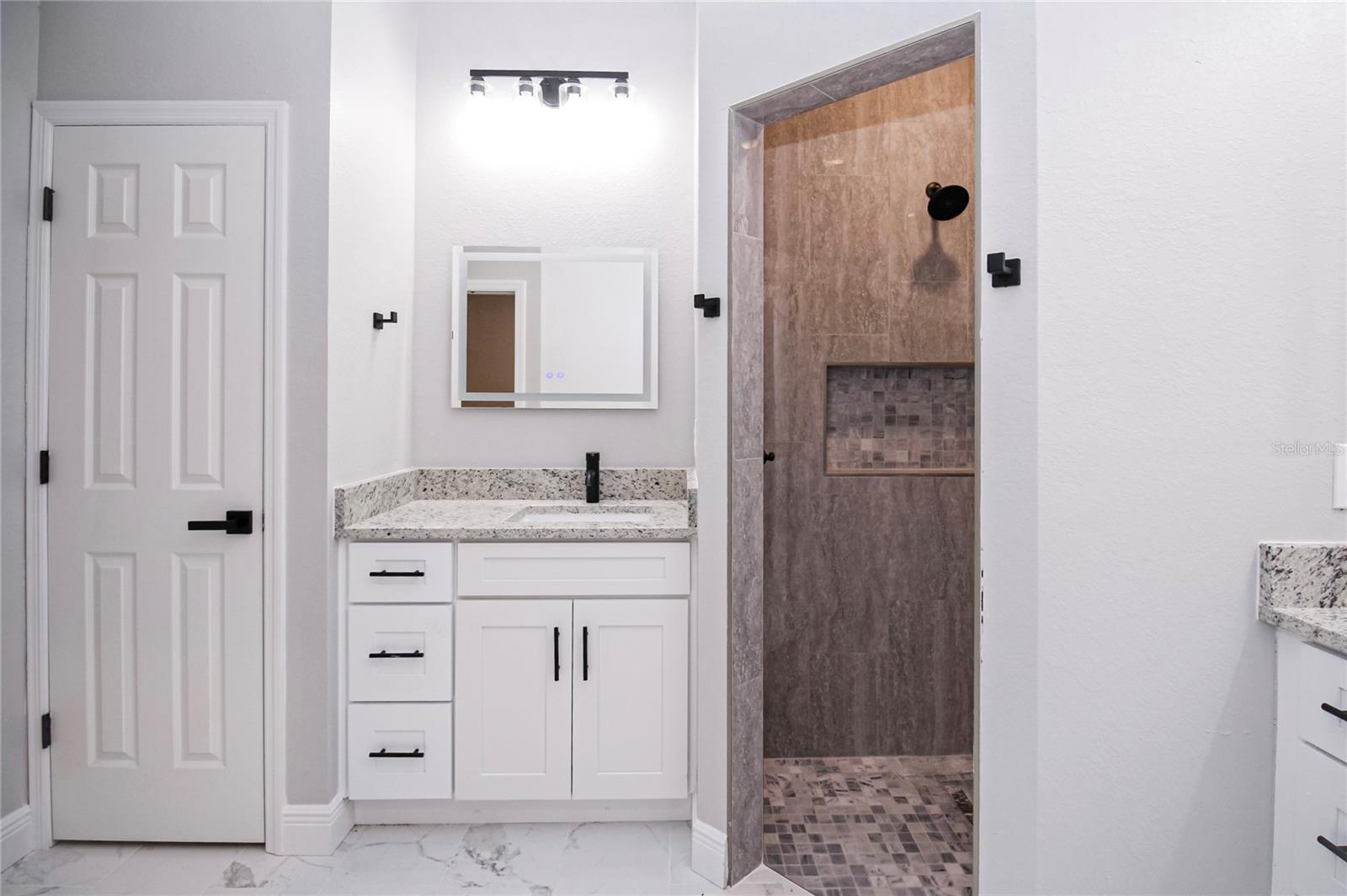 4812 CORTEZ BLVD, SEBRING, FL, 33872