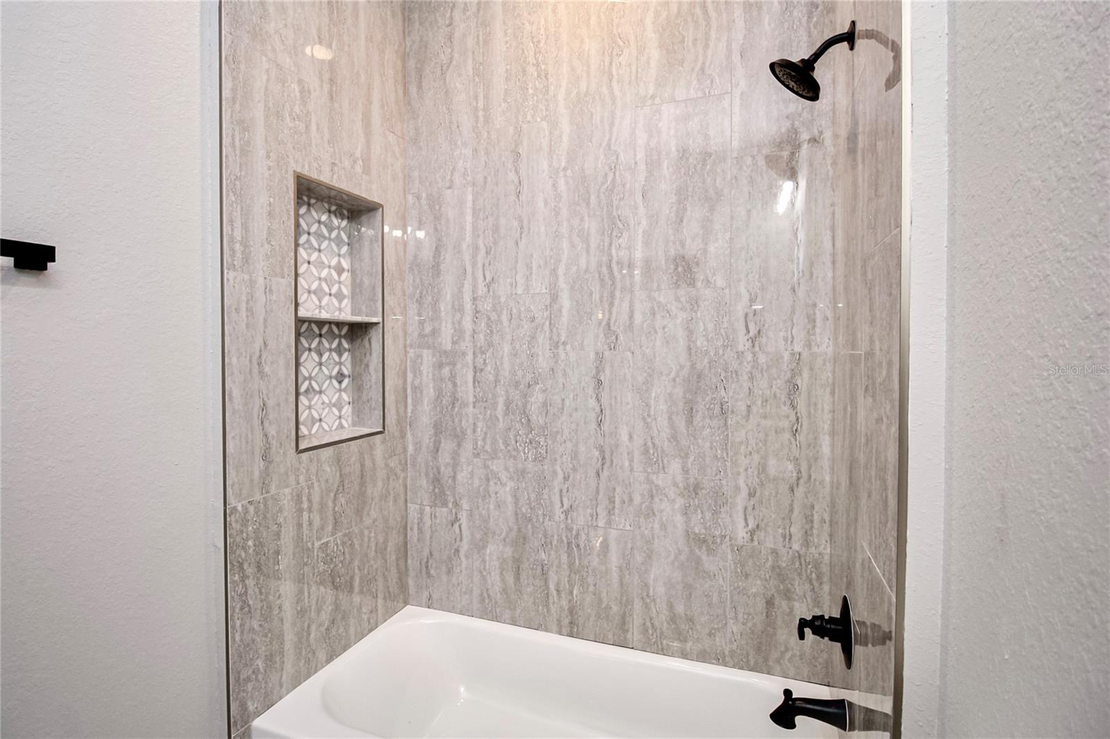 4812 CORTEZ BLVD, SEBRING, FL, 33872